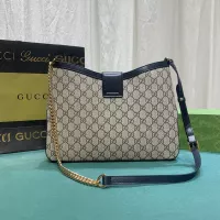 Cheap Gucci AAA Quality Messenger Bags For Women #1301395 Replica Wholesale [$80.00 USD] [ITEM#1301395] on Replica Gucci AAA Quality Messenger Bags