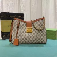 Cheap Gucci AAA Quality Messenger Bags For Women #1301396 Replica Wholesale [$80.00 USD] [ITEM#1301396] on Replica Gucci AAA Quality Messenger Bags