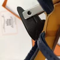 Cheap Hermes Key Holder And Bag Buckle #1301398 Replica Wholesale [$42.00 USD] [ITEM#1301398] on Replica Hermes Key Holder And Bag Buckle