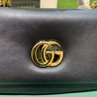 Cheap Gucci AAA Quality Messenger Bags For Women #1301400 Replica Wholesale [$85.00 USD] [ITEM#1301400] on Replica Gucci AAA Quality Messenger Bags