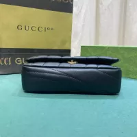 Cheap Gucci AAA Quality Messenger Bags For Women #1301403 Replica Wholesale [$85.00 USD] [ITEM#1301403] on Replica Gucci AAA Quality Messenger Bags