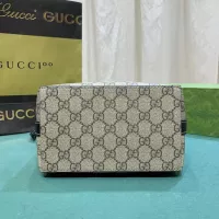 Cheap Gucci AAA Quality Messenger Bags For Women #1301407 Replica Wholesale [$72.00 USD] [ITEM#1301407] on Replica Gucci AAA Quality Messenger Bags