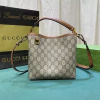 Cheap Gucci AAA Quality Messenger Bags For Women #1301408 Replica Wholesale [$72.00 USD] [ITEM#1301408] on Replica Gucci AAA Quality Messenger Bags