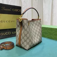 Cheap Gucci AAA Quality Messenger Bags For Women #1301408 Replica Wholesale [$72.00 USD] [ITEM#1301408] on Replica Gucci AAA Quality Messenger Bags