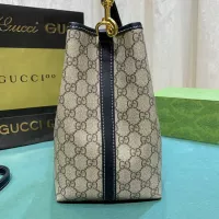 Cheap Gucci AAA Quality Handbags For Women #1301412 Replica Wholesale [$76.00 USD] [ITEM#1301412] on Replica Gucci AAA Quality Handbags