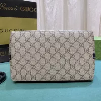 Cheap Gucci AAA Quality Handbags For Women #1301412 Replica Wholesale [$76.00 USD] [ITEM#1301412] on Replica Gucci AAA Quality Handbags