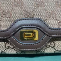 Cheap Gucci AAA Quality Shoulder Bags For Women #1301416 Replica Wholesale [$76.00 USD] [ITEM#1301416] on Replica Gucci AAA Quality Shoulder Bags