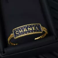 Cheap Chanel Bracelets #1301421 Replica Wholesale [$29.00 USD] [ITEM#1301421] on Replica Chanel Bracelets