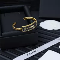 Cheap Chanel Bracelets #1301421 Replica Wholesale [$29.00 USD] [ITEM#1301421] on Replica Chanel Bracelets