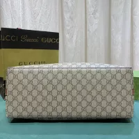 Cheap Gucci AAA Quality Shoulder Bags For Women #1301422 Replica Wholesale [$80.00 USD] [ITEM#1301422] on Replica Gucci AAA Quality Shoulder Bags