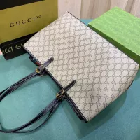 Cheap Gucci AAA Quality Shoulder Bags For Women #1301424 Replica Wholesale [$80.00 USD] [ITEM#1301424] on Replica Gucci AAA Quality Shoulder Bags