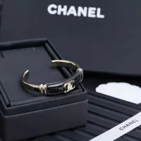 Cheap Chanel Bracelets #1301425 Replica Wholesale [$34.00 USD] [ITEM#1301425] on Replica Chanel Bracelets