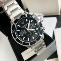 Cheap Armani Watches For Men #1301433 Replica Wholesale [$41.00 USD] [ITEM#1301433] on Replica Armani Watches