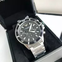 Cheap Armani Watches For Men #1301433 Replica Wholesale [$41.00 USD] [ITEM#1301433] on Replica Armani Watches