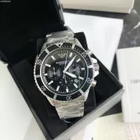 Cheap Armani Watches For Men #1301433 Replica Wholesale [$41.00 USD] [ITEM#1301433] on Replica Armani Watches