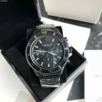 Cheap Armani Watches For Men #1301439 Replica Wholesale [$42.00 USD] [ITEM#1301439] on Replica Armani Watches