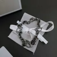 Cheap Christian Dior Bracelets #1301456 Replica Wholesale [$42.00 USD] [ITEM#1301456] on Replica Christian Dior Bracelets