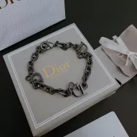 Cheap Christian Dior Bracelets #1301456 Replica Wholesale [$42.00 USD] [ITEM#1301456] on Replica Christian Dior Bracelets