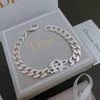 Cheap Christian Dior Bracelets #1301457 Replica Wholesale [$45.00 USD] [ITEM#1301457] on Replica Christian Dior Bracelets