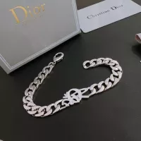 Cheap Christian Dior Bracelets #1301457 Replica Wholesale [$45.00 USD] [ITEM#1301457] on Replica Christian Dior Bracelets