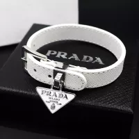 Cheap Prada Bracelets #1301476 Replica Wholesale [$27.00 USD] [ITEM#1301476] on Replica Prada Bracelets