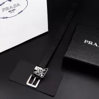 Cheap Prada Bracelets #1301482 Replica Wholesale [$27.00 USD] [ITEM#1301482] on Replica Prada Bracelets