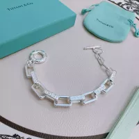 Cheap Tiffany Bracelets #1301498 Replica Wholesale [$60.00 USD] [ITEM#1301498] on Replica Tiffany Bracelets