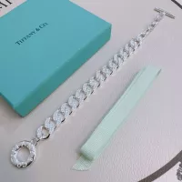 Cheap Tiffany Bracelets #1301502 Replica Wholesale [$64.00 USD] [ITEM#1301502] on Replica Tiffany Bracelets