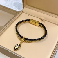 Cheap Bvlgari Bracelets #1301520 Replica Wholesale [$56.00 USD] [ITEM#1301520] on Replica Bvlgari Bracelets