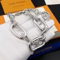 Cheap Louis Vuitton LV Bracelets #1301524 Replica Wholesale [$34.00 USD] [ITEM#1301524] on Replica Louis Vuitton LV Bracelets