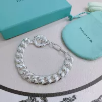 Cheap Tiffany Bracelets #1301548 Replica Wholesale [$64.00 USD] [ITEM#1301548] on Replica Tiffany Bracelets