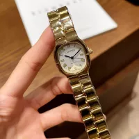 Cheap Cartier Watches #1301562 Replica Wholesale [$32.00 USD] [ITEM#1301562] on Replica Cartier Watches