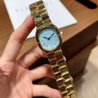 Cheap Cartier Watches #1301565 Replica Wholesale [$32.00 USD] [ITEM#1301565] on Replica Cartier Watches