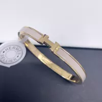 Cheap Hermes Bracelets #1301566 Replica Wholesale [$48.00 USD] [ITEM#1301566] on Replica Hermes Bracelets