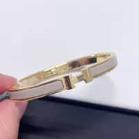 Cheap Hermes Bracelets #1301566 Replica Wholesale [$48.00 USD] [ITEM#1301566] on Replica Hermes Bracelets