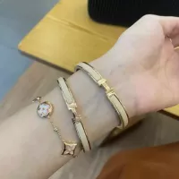 Cheap Hermes Bracelets #1301566 Replica Wholesale [$48.00 USD] [ITEM#1301566] on Replica Hermes Bracelets