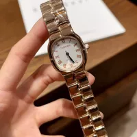 Cheap Cartier Watches In Rose Gold #1301567 Replica Wholesale [$32.00 USD] [ITEM#1301567] on Replica Cartier Watches