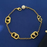 Cheap Valentino Bracelets #1301596 Replica Wholesale [$29.00 USD] [ITEM#1301596] on Replica Valentino Bracelets