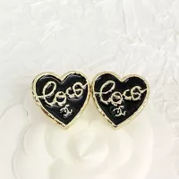 Cheap Chanel Earrings For Women #1301606 Replica Wholesale [$29.00 USD] [ITEM#1301606] on Replica Chanel Earrings