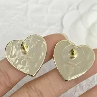 Cheap Chanel Earrings For Women #1301606 Replica Wholesale [$29.00 USD] [ITEM#1301606] on Replica Chanel Earrings