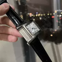 Cheap Jaeger-LeCoultre AAA Quality Watches For Women #1301657 Replica Wholesale [$122.00 USD] [ITEM#1301657] on Replica Jaeger-LeCoultre AAA Quality Watches