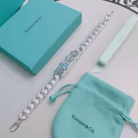 Cheap Tiffany Bracelets #1301675 Replica Wholesale [$68.00 USD] [ITEM#1301675] on Replica Tiffany Bracelets