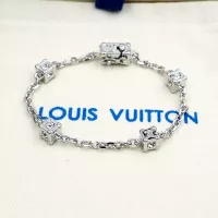 Cheap Louis Vuitton LV Bracelets #1301685 Replica Wholesale [$29.00 USD] [ITEM#1301685] on Replica Louis Vuitton LV Bracelets