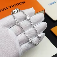 Cheap Louis Vuitton LV Bracelets #1301685 Replica Wholesale [$29.00 USD] [ITEM#1301685] on Replica Louis Vuitton LV Bracelets