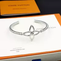 Cheap Louis Vuitton LV Bracelets #1301692 Replica Wholesale [$25.00 USD] [ITEM#1301692] on Replica Louis Vuitton LV Bracelets