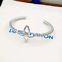 Cheap Louis Vuitton LV Bracelets #1301692 Replica Wholesale [$25.00 USD] [ITEM#1301692] on Replica Louis Vuitton LV Bracelets