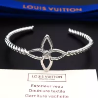 Cheap Louis Vuitton LV Bracelets #1301692 Replica Wholesale [$25.00 USD] [ITEM#1301692] on Replica Louis Vuitton LV Bracelets