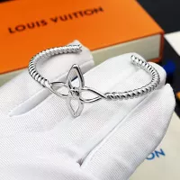 Cheap Louis Vuitton LV Bracelets #1301692 Replica Wholesale [$25.00 USD] [ITEM#1301692] on Replica Louis Vuitton LV Bracelets