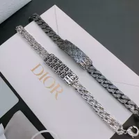 Cheap Christian Dior Bracelets #1301726 Replica Wholesale [$56.00 USD] [ITEM#1301726] on Replica Christian Dior Bracelets