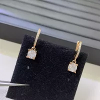 Cheap Cartier Earrings For Women #1301733 Replica Wholesale [$39.00 USD] [ITEM#1301733] on Replica Cartier Earrings